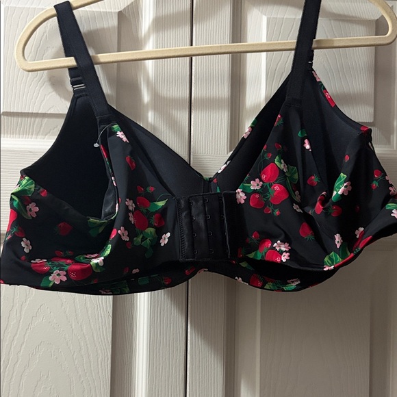 Torrid bra - Picture 3 of 4